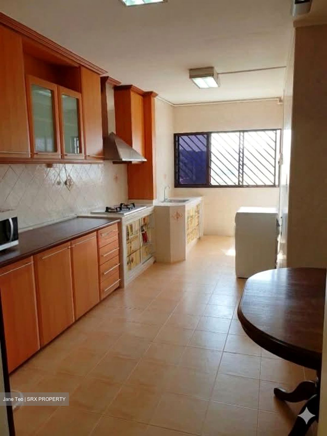 Blk 514 Jurong West Street 52 (Jurong West), HDB 3 Rooms #554244371